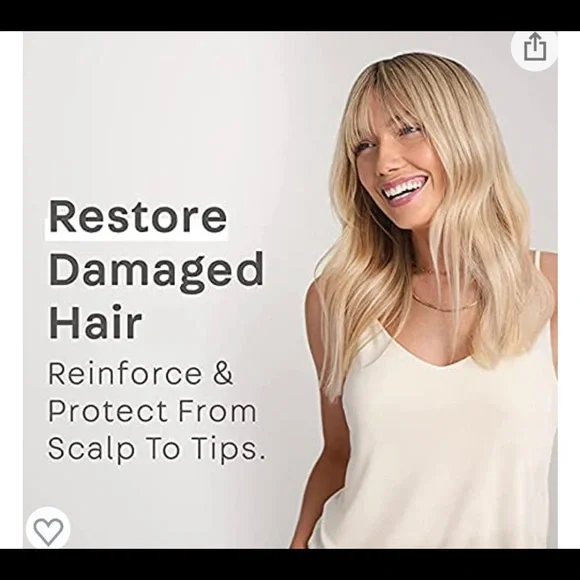 NatureLab. OS. - Picture 5 of 9